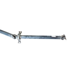 Albero di trasmissione OPEL Antara Serie - 96624771 - 3605365