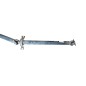 Albero di trasmissione OPEL Antara Serie