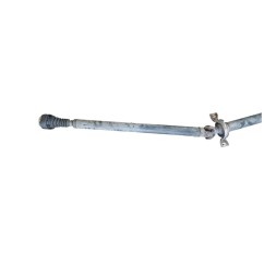 Albero di trasmissione OPEL Antara Serie - 96624771 - 3605365