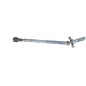Albero di trasmissione OPEL Antara Serie