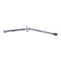 Albero di trasmissione OPEL Antara Serie