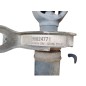 Albero di trasmissione OPEL Antara Serie