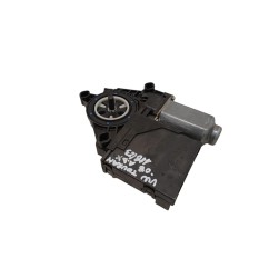 Motorino Alzavetro anteriore destra VOLKSWAGEN Touran 2° Serie