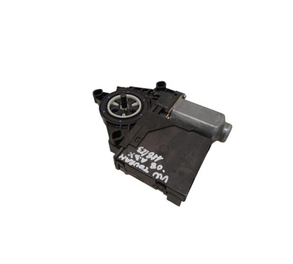 Motorino Alzavetro anteriore destra VOLKSWAGEN Touran 2° Serie