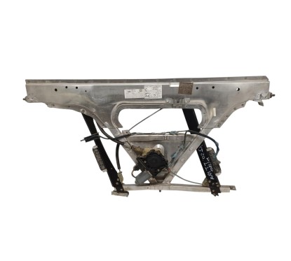 Alzacristallo elettrico ant. SX AUDI TT Serie 8N3 dal 98 al 06 - 8N0837461 / 8N8959801E - 3607001