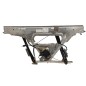 Alzacristallo elettrico ant. SX AUDI TT Serie 8N3 dal 98 al 06