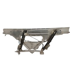 Alzacristallo elettrico ant. SX AUDI TT Serie 8N3 dal 98 al 06 - 8N0837461 / 8N8959801E - 3607001