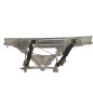 Alzacristallo elettrico ant. SX AUDI TT Serie 8N3 dal 98 al 06
