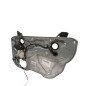 Alzacristallo elettrico ant. DX SEAT Ibiza Serie dal 02 al 05