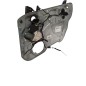Alzacristallo elettrico ant. DX SEAT Ibiza Serie dal 02 al 05