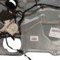 Alzacristallo elettrico ant. DX SEAT Ibiza Serie dal 02 al 05