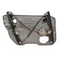 Alzacristallo elettrico ant. DX SEAT Ibiza Serie dal 02 al 05
