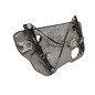 Alzacristallo elettrico ant. DX SEAT Ibiza Serie dal 02 al 05