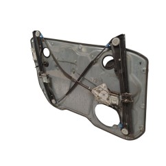 Alzacristallo elettrico ant. DX SEAT Ibiza Serie dal 02 al 05 - 6L4837756AA / 6Q2959801A001 - 3606889