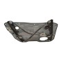 Alzacristallo elettrico ant. DX SEAT Ibiza Serie dal 02 al 05