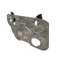 Alzacristallo elettrico ant. SX SEAT Ibiza Serie dal 02 al 05