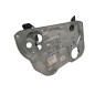 Alzacristallo elettrico ant. SX SEAT Ibiza Serie dal 02 al 05