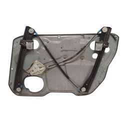 Alzacristallo elettrico ant. SX SEAT Ibiza Serie dal 02 al 05 - 6L4837755AA - 3606902