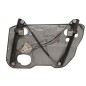 Alzacristallo elettrico ant. SX SEAT Ibiza Serie dal 02 al 05