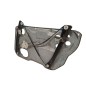 Alzacristallo elettrico ant. SX SEAT Ibiza Serie dal 02 al 05