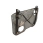 Alzacristallo elettrico ant. SX SEAT Ibiza Serie dal 02 al 05