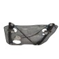 Alzacristallo elettrico ant. SX SEAT Ibiza Serie dal 02 al 05