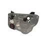 Alzacristallo elettrico ant. DX SEAT Ibiza Serie dal 05 al 08