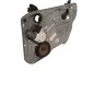 Alzacristallo elettrico ant. DX SEAT Ibiza Serie dal 05 al 08