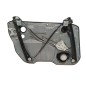 Alzacristallo elettrico ant. DX SEAT Ibiza Serie dal 05 al 08