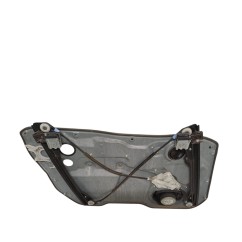 Alzacristallo elettrico ant. DX SEAT Ibiza Serie dal 05 al 08 - 6L4837756AA / 6L2959801001 - 3606912