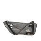 Alzacristallo elettrico ant. DX SEAT Ibiza Serie dal 05 al 08