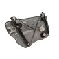 Alzacristallo elettrico ant. DX SEAT Ibiza Serie dal 05 al 08