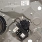 Alzacristallo elettrico ant. SX SKODA Octavia S. Wagon 3° Serie