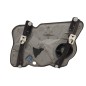 Alzacristallo elettrico ant. SX SKODA Octavia S. Wagon 3° Serie