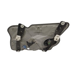 Alzacristallo elettrico ant. SX SKODA Octavia S. Wagon 3° Serie - 1Z1837461 / 1T0959701AFZ1D - 3606961