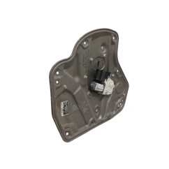 Alzacristallo elettrico post. DX SKODA Octavia S. Wagon 4° Serie - 1Z0839462A / 5K0959704ASK3 - 3606979