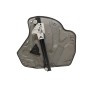 Alzacristallo elettrico post. DX SKODA Octavia S. Wagon 4° Serie