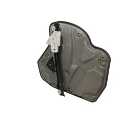 Alzacristallo elettrico post. DX SKODA Octavia S. Wagon 4° Serie - 1Z0839462A / 5K0959704ASK3 - 3606979