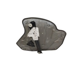 Alzacristallo elettrico post. DX SKODA Octavia S. Wagon 4° Serie - 1Z0839462A / 5K0959704ASK3 - 3606979