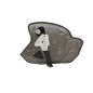Alzacristallo elettrico post. DX SKODA Octavia S. Wagon 4° Serie