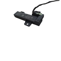 Modulo Antenna SmartKey JEEP Compass Serie dal 16 - 3605673 - 3605673