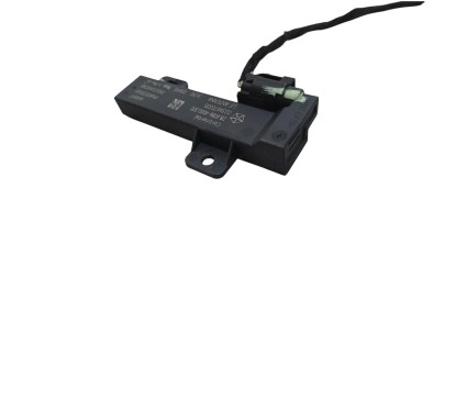 Modulo Antenna SmartKey JEEP Compass Serie dal 16 - 3605673 - 3605673