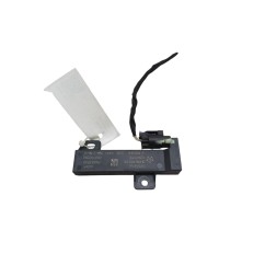 Modulo Antenna SmartKey JEEP Compass Serie dal 16