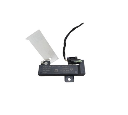 Modulo Antenna SmartKey JEEP Compass Serie dal 16