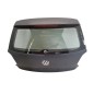 Portellone Posteriore Completo VOLKSWAGEN Polo 5° Serie