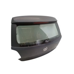 Portellone Posteriore Completo VOLKSWAGEN Polo 5° Serie