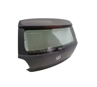Portellone Posteriore Completo VOLKSWAGEN Polo 5° Serie