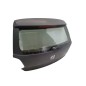 Portellone Posteriore Completo VOLKSWAGEN Polo 5° Serie
