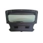 Portellone Posteriore Completo VOLKSWAGEN Polo 5° Serie