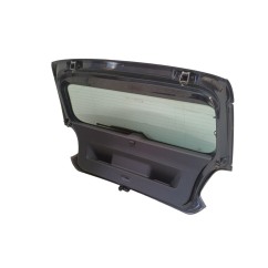 Portellone Posteriore Completo VOLKSWAGEN Polo 5° Serie - 6R6827025D - 3607015